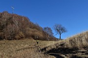 03 Cima del Canto Alto